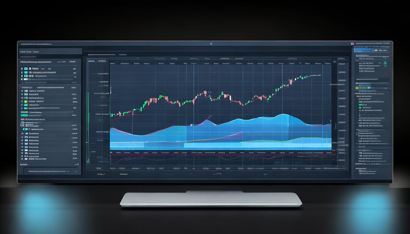 imToken錢(qián)包功能強(qiáng)大，簡(jiǎn)化投資流程，安全存儲(chǔ)交易超便捷