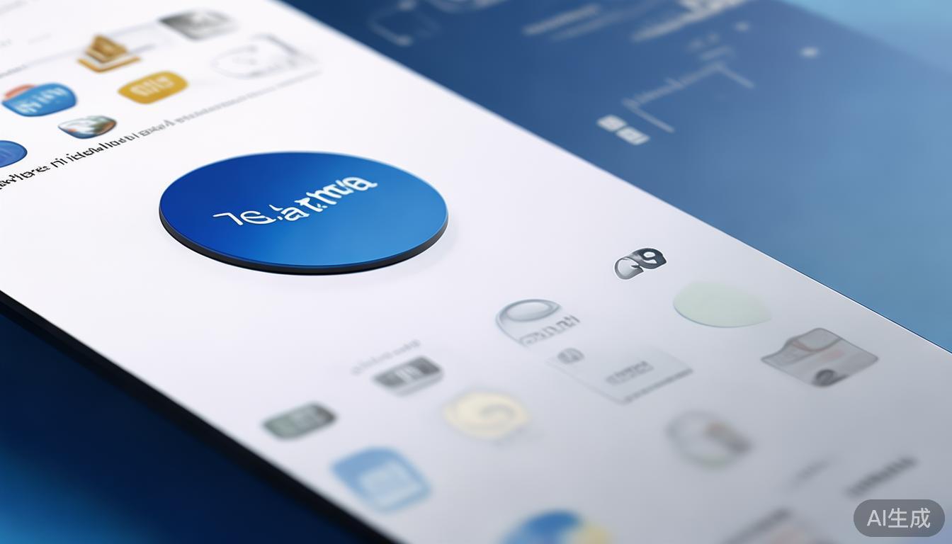 加密貨幣網(wǎng)站_3. imToken錢包官網(wǎng)地址揭秘，帶你走進加密貨幣世界_加密貨幣錢包是什么