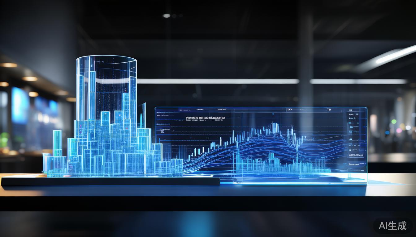 資產(chǎn)數(shù)字化是什么意思_通過imToken下載安裝實(shí)現(xiàn)數(shù)字資產(chǎn)的創(chuàng)新利用_資產(chǎn)數(shù)字化的發(fā)展前景