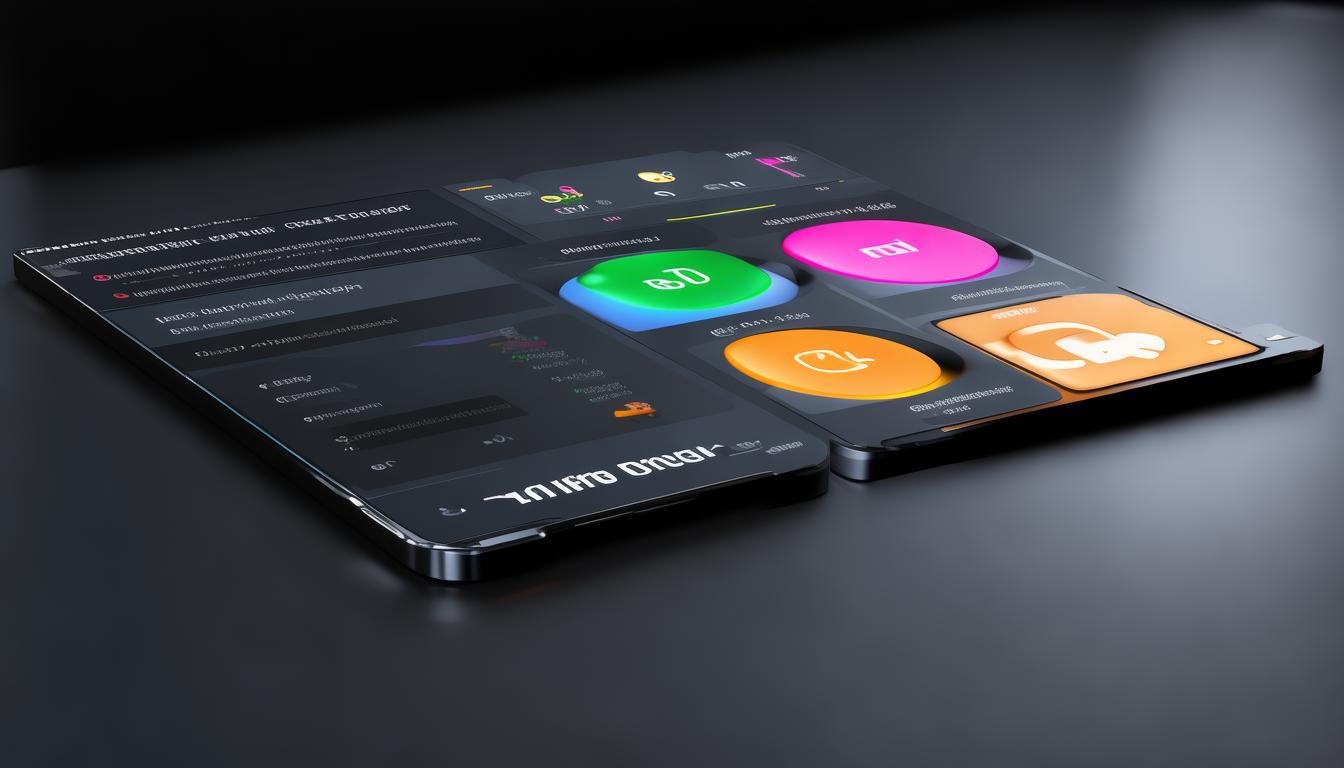 im錢包App最新版：實(shí)用數(shù)字錢包，下載安裝簡(jiǎn)便且資產(chǎn)儲(chǔ)存卓越