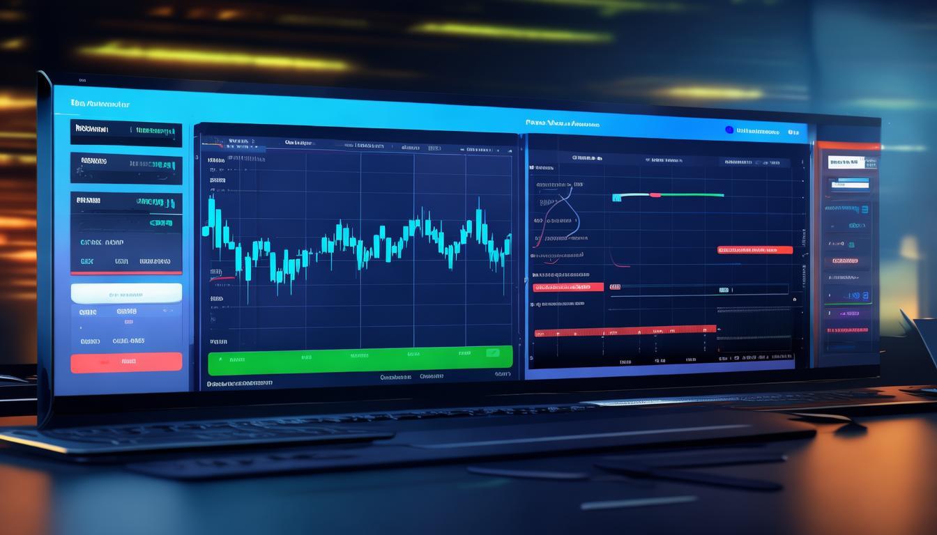 下載imToken錢(qián)包最新版，安全與功能雙升級(jí)，守護(hù)財(cái)富無(wú)憂