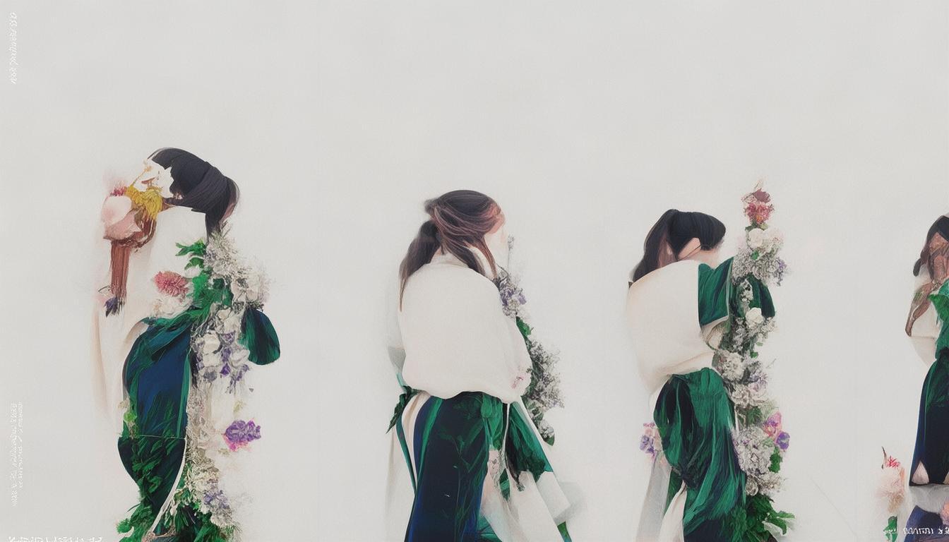 如何從imtoken官方網(wǎng)站找到最新下載地址？這里有方法