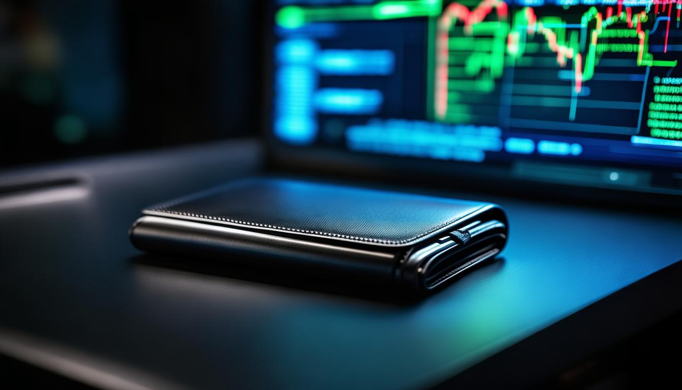 錢包需求_錢包的市場調(diào)研_imToken錢包安卓版的用戶滿意調(diào)查報(bào)告