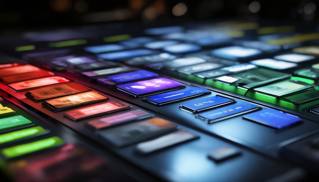 imToken錢(qián)包下載網(wǎng)址穩(wěn)定性受關(guān)注，可靠鏈接為何如此重要？