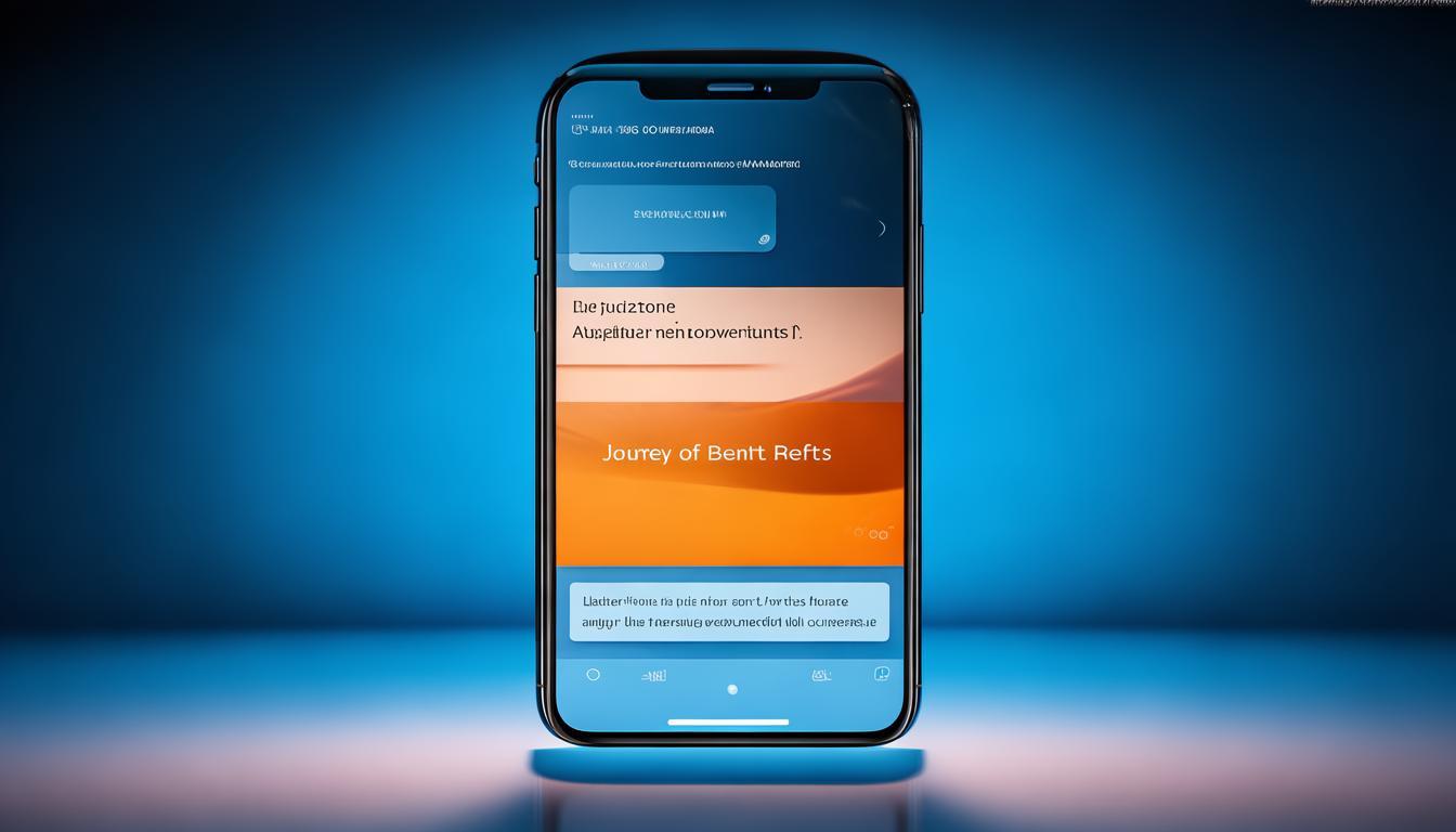 imToken官網(wǎng)下載優(yōu)勢(shì)多，新用戶專屬福利超誘人