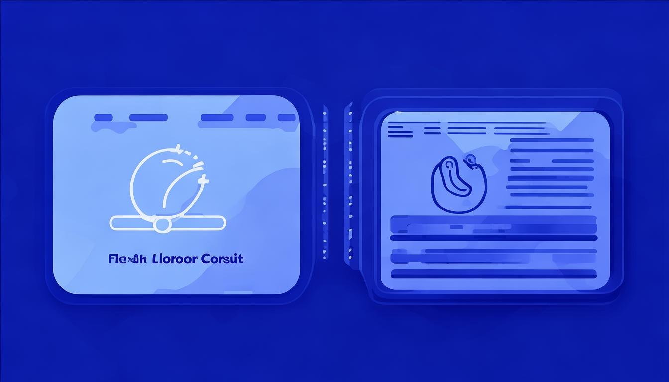 im錢包官網版受歡迎，技術支持與服務渠道保障資產安全