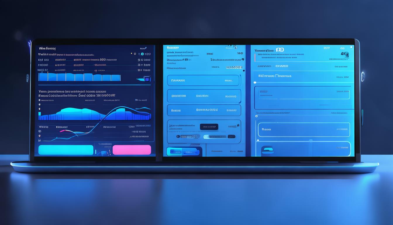 Token錢包受矚目，安全性獲認(rèn)可，日常使用超方便？