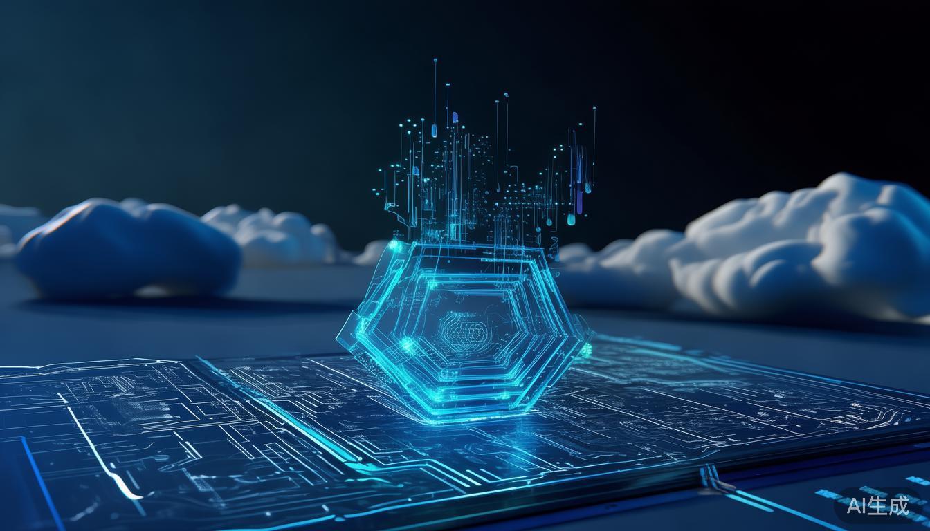 冷錢(qián)包資產(chǎn)被盜能查到嗎_冷錢(qián)包把數(shù)字資產(chǎn)放哪里了_imToken冷錢(qián)包的數(shù)字資產(chǎn)安全標(biāo)準(zhǔn)與規(guī)范