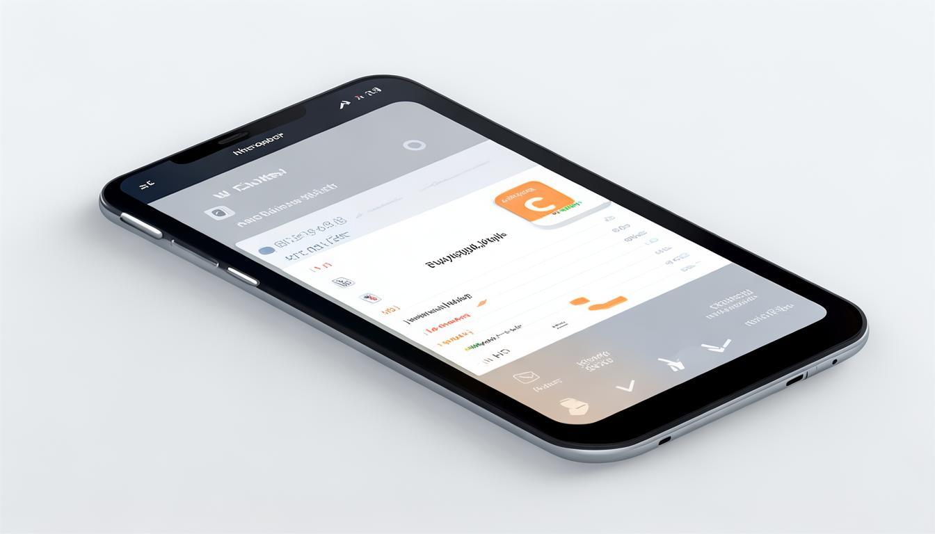 數字化浪潮下數字資產安全關鍵，imToken錢包App新功能助力便捷管理