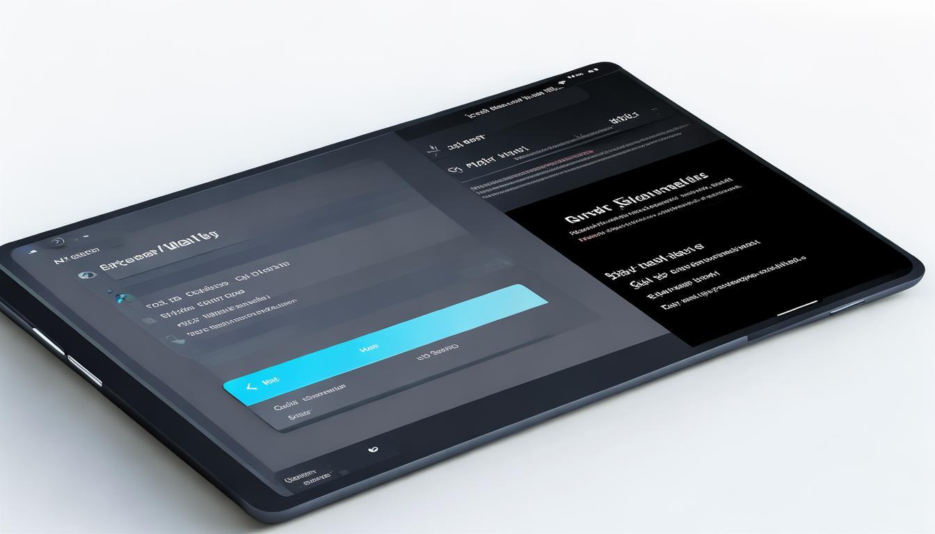 IMToken錢包安卓版下載指南：保障安全，輕松管理數字資產