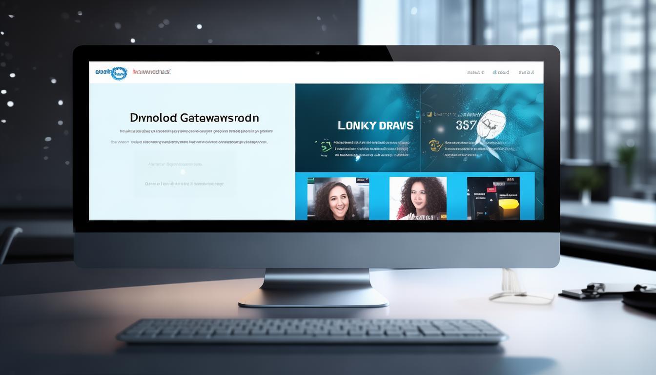 imtoken官網(wǎng)下載時(shí)機(jī)很關(guān)鍵！重大更新時(shí)能享新功能及優(yōu)化