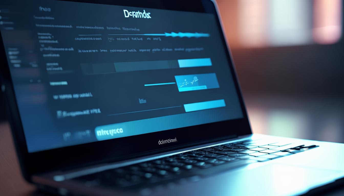 數(shù)字貨幣交易領(lǐng)域，imToken下載鏈接可用性及用戶評(píng)價(jià)很關(guān)鍵