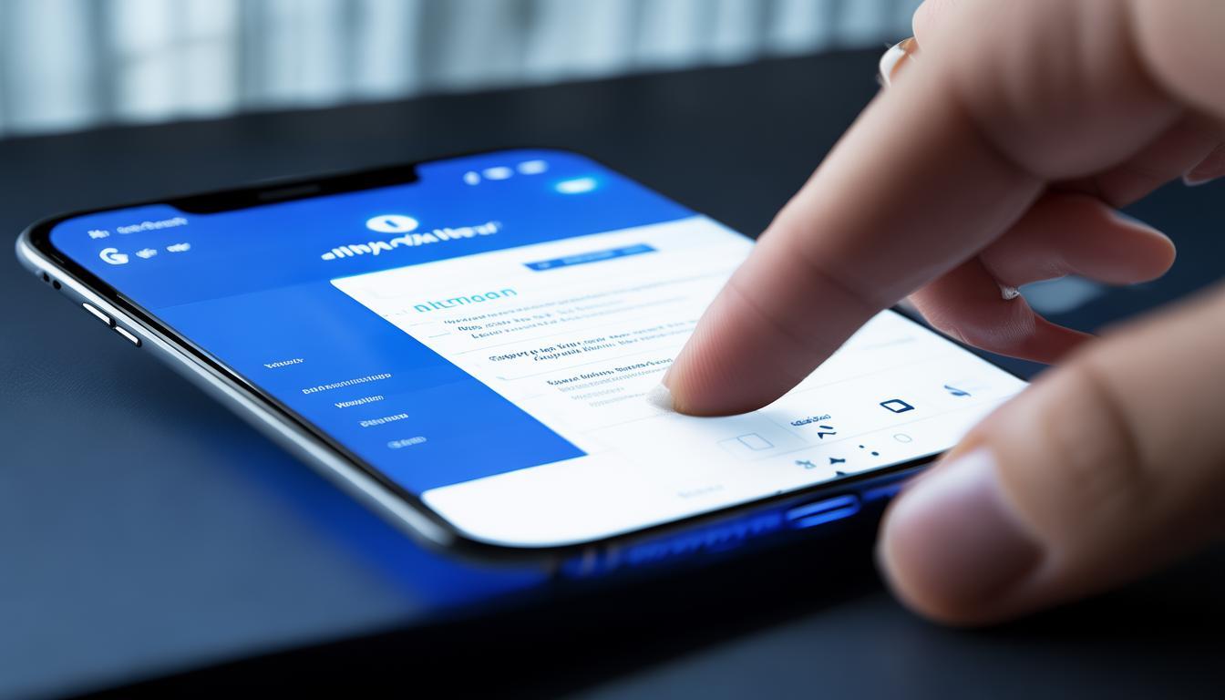 借助imToken錢包APP投資數(shù)字資產(chǎn)，實(shí)現(xiàn)財務(wù)獨(dú)立的關(guān)鍵與安全保障