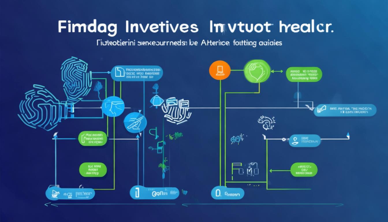 使用imtonken進行低成本投資的技巧_使用imtonken進行低成本投資的技巧_使用imtonken進行低成本投資的技巧