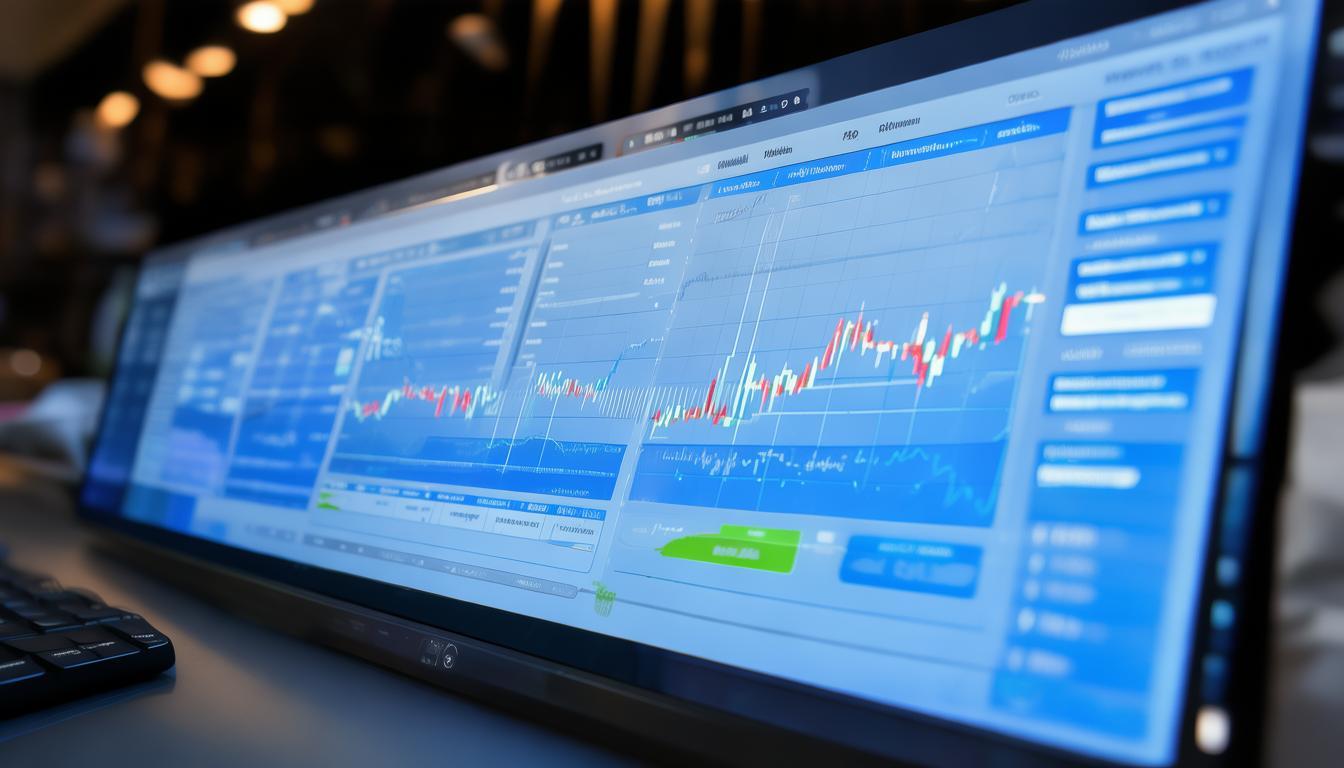 imToken最新版功能大升級(jí)，存儲(chǔ)加密貨幣超安心！使用實(shí)例分享