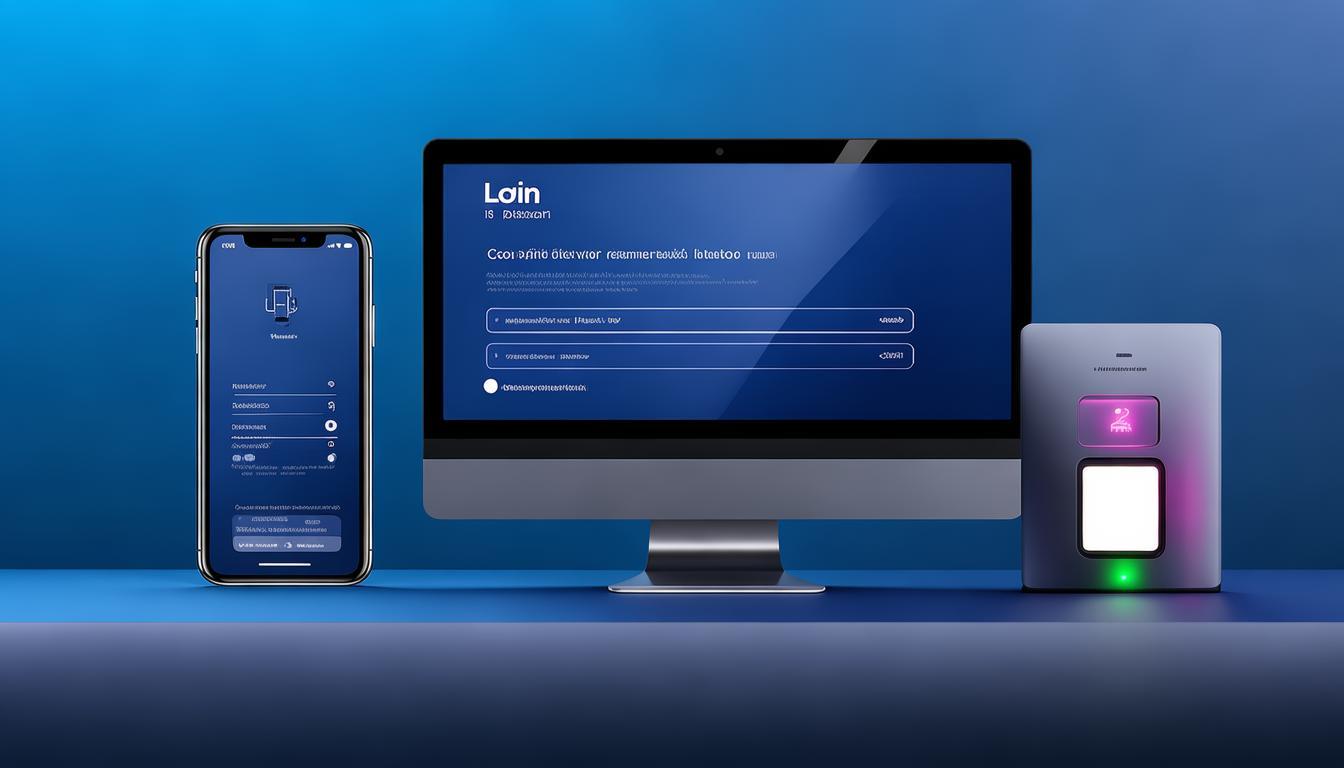 錢包jr_3. 安全無憂：imToken錢包2.0官網(wǎng)為你提供頂級保護_錢包無錢表情圖片