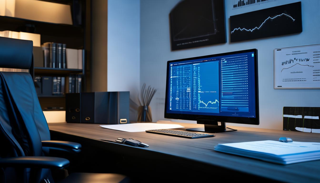 財富高效能怎么樣_財富增長技巧_如何在imToken官網(wǎng)中進(jìn)行高效的資產(chǎn)配置，確保財富穩(wěn)步增長的策略。