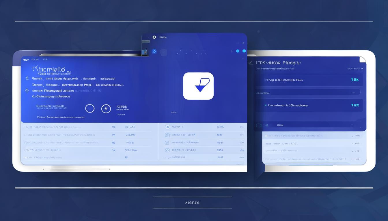 imToken官網(wǎng)：提升交易效率的關(guān)鍵，界面布局與功能使用指南