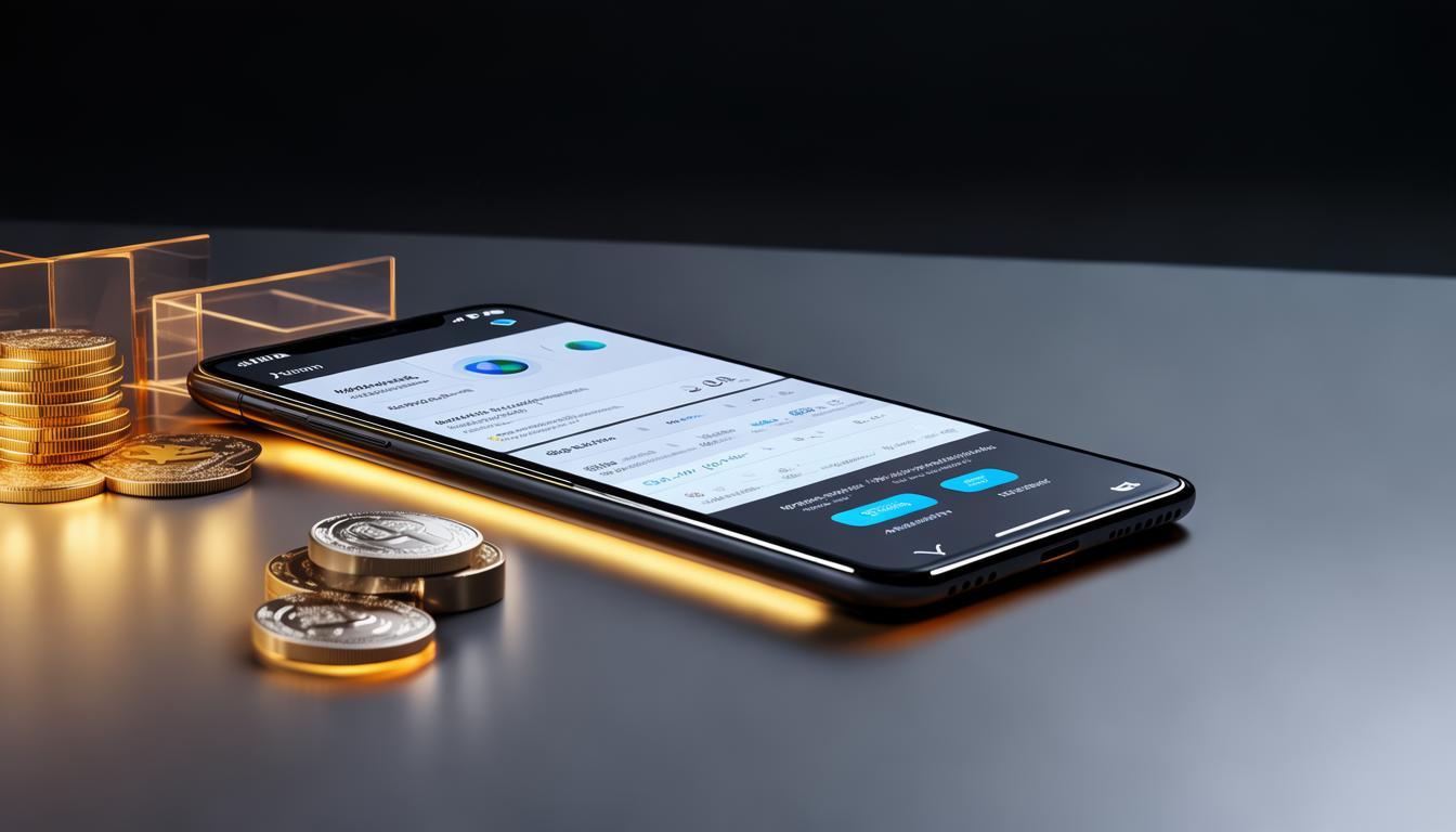 旅游區(qū)塊鏈_區(qū)塊鏈旅游app_5. imToken安卓版一鍵下載，開(kāi)啟你的區(qū)塊鏈財(cái)富之旅