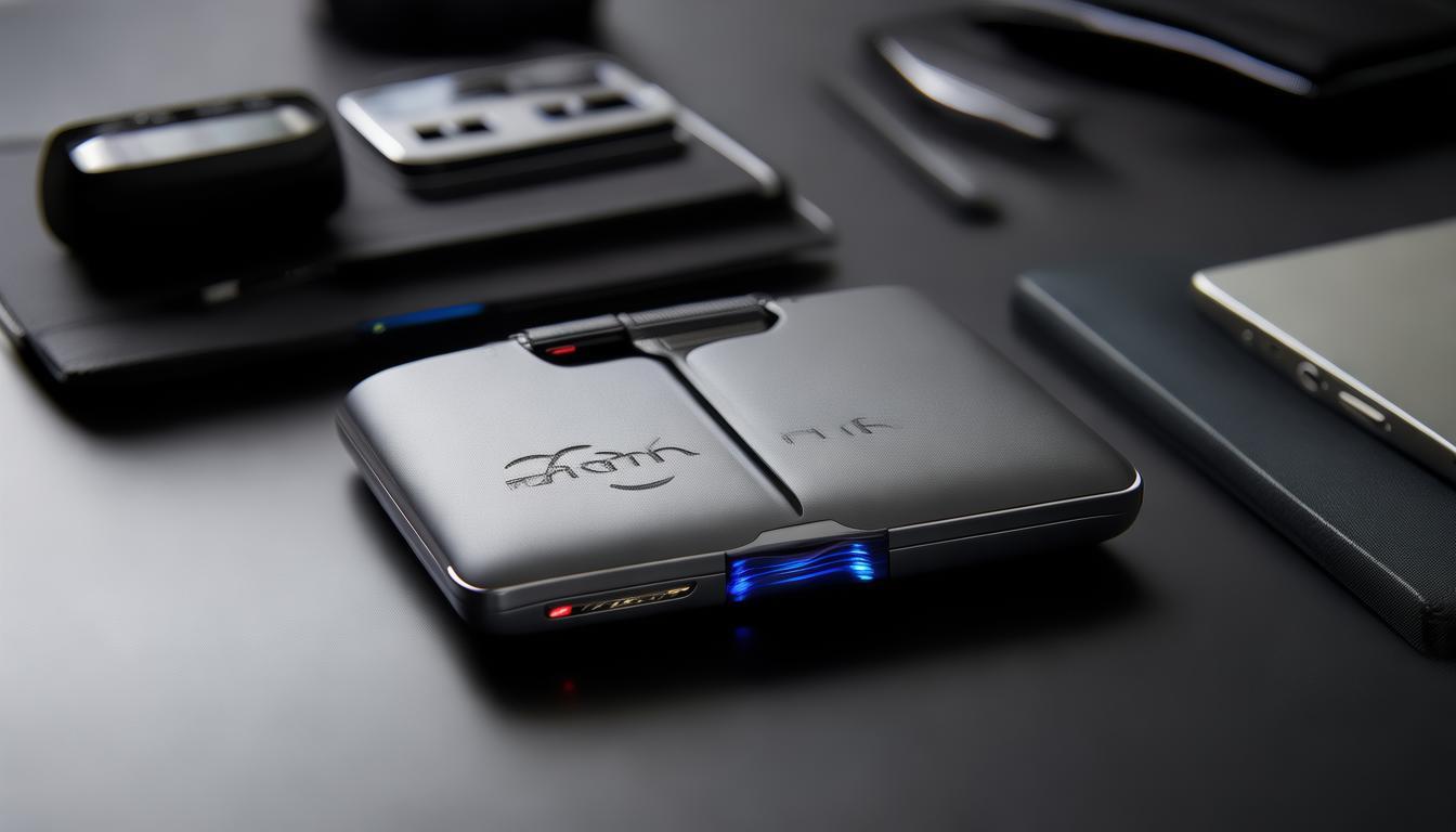 壹號錢包是合法的嗎_所羅門錢包合法嗎_tokenim錢包app的安全協(xié)議與合規(guī)性分析，確保用戶在下載時的合法性與安全性。