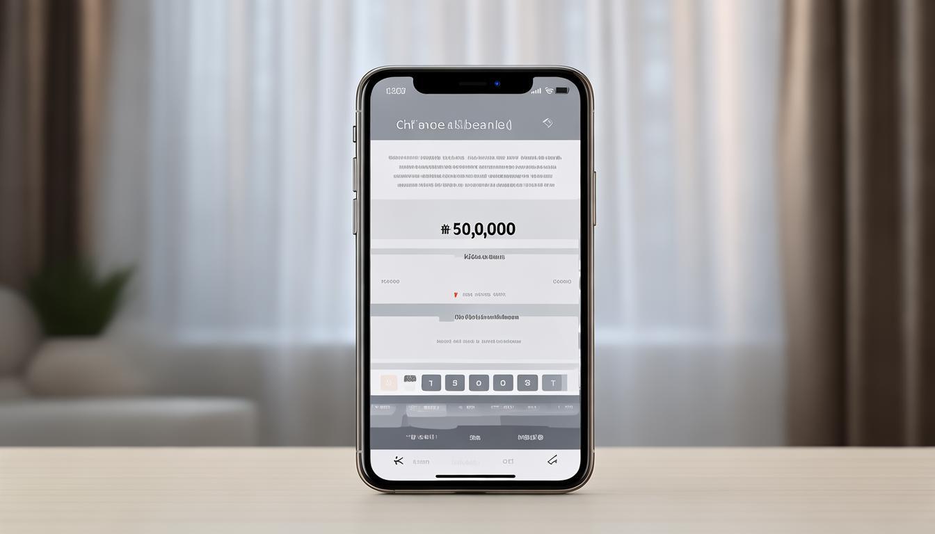 IM錢包安卓版：功能強大的數(shù)字資產(chǎn)管理平臺，操作超便捷