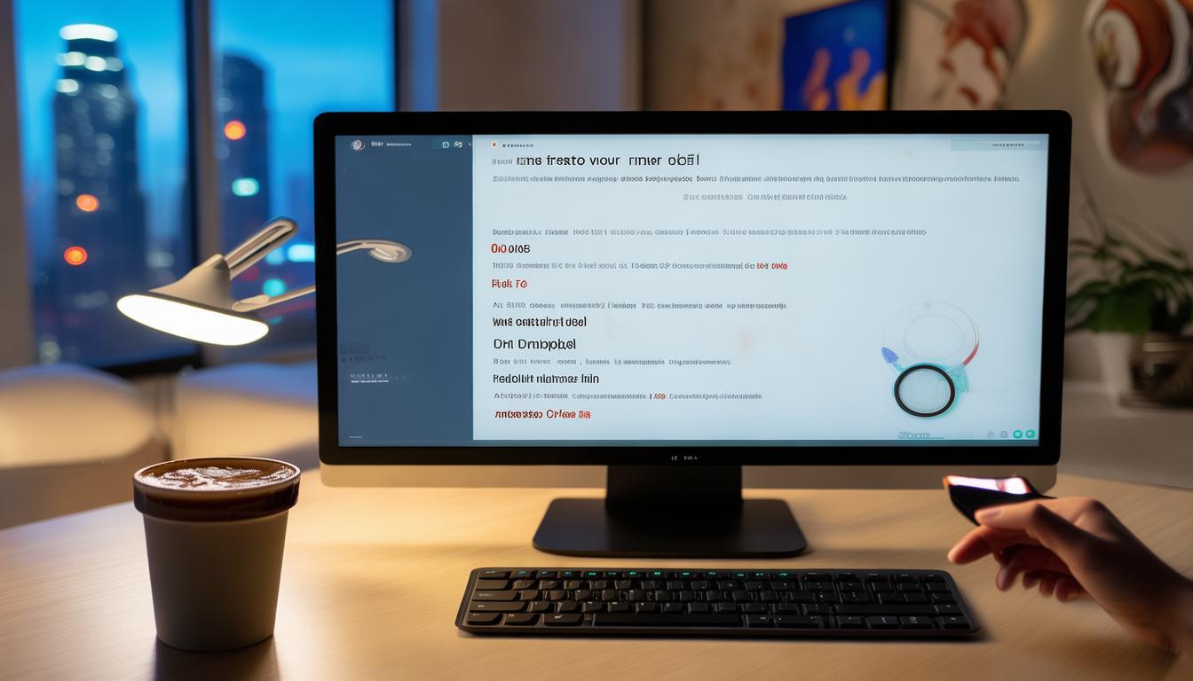 安裝imToken錢包安卓軟件常見狀況及應(yīng)對措施，密碼遺失不用急