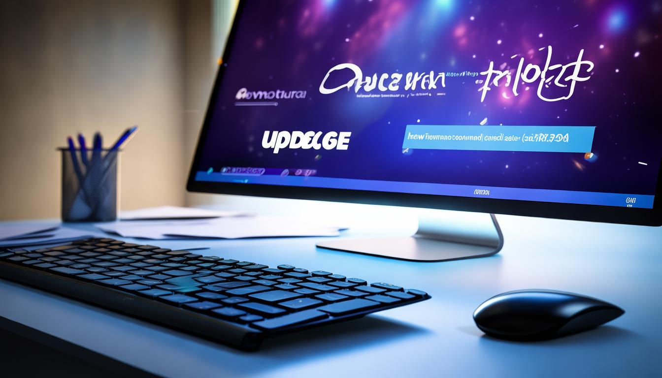 如何確保im錢(qián)包應(yīng)用安全可靠并及時(shí)更新，操作步驟詳解