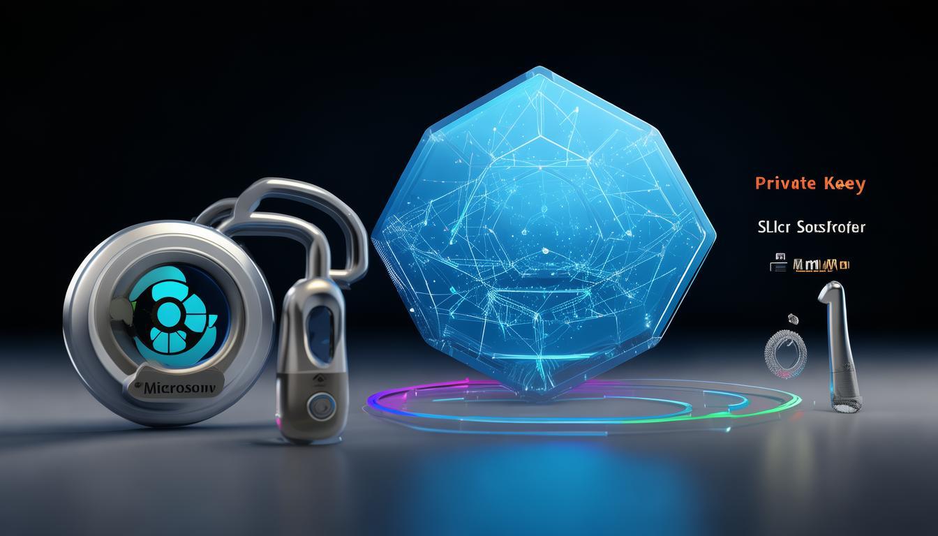 imToken錢包APP官網(wǎng)：數(shù)字資產(chǎn)交易便捷安心，安全保障多重加密