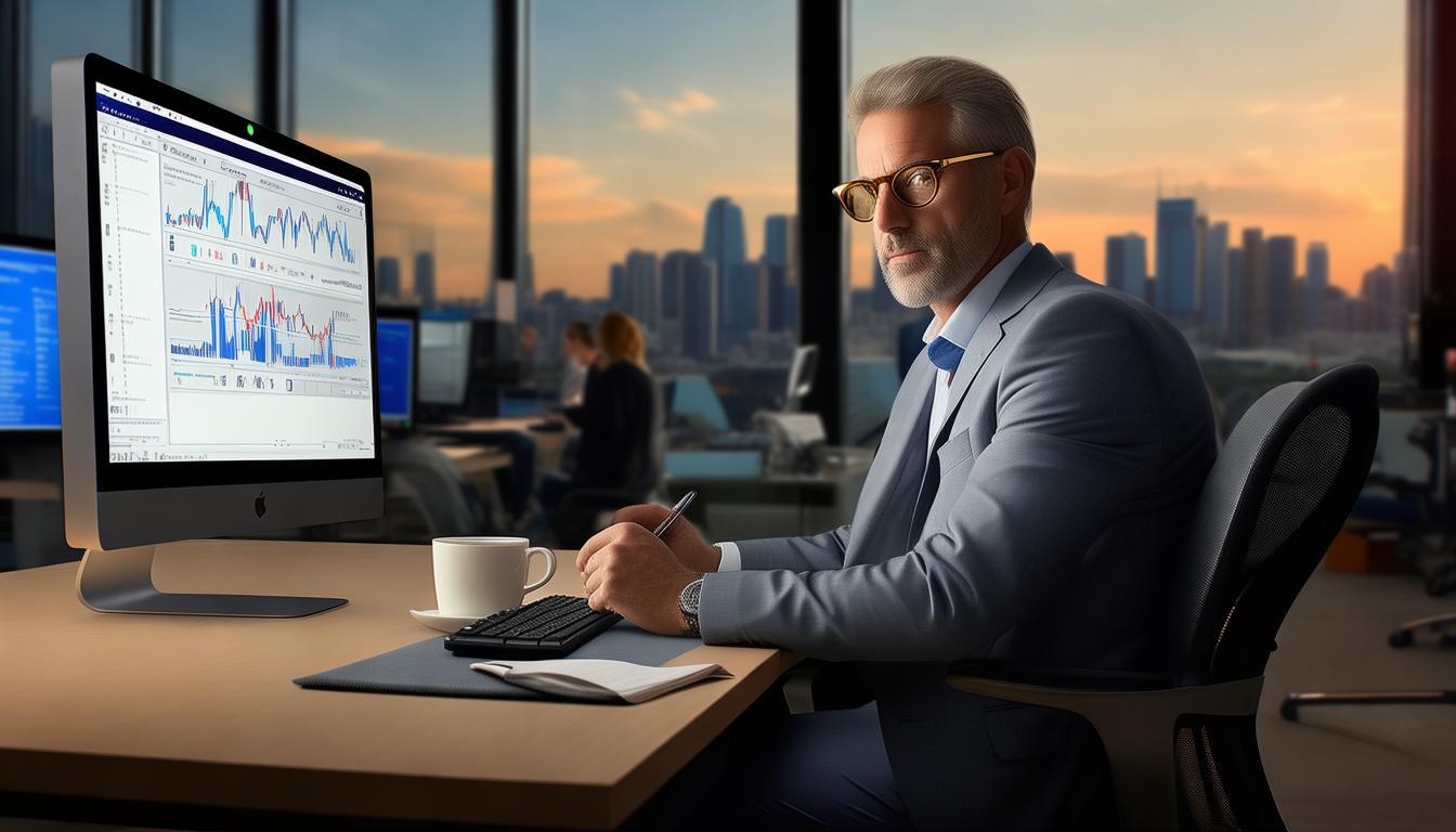 在代幣錢包網(wǎng)址論壇構(gòu)建社交圈，對(duì)擴(kuò)展數(shù)字貨幣資源很重要