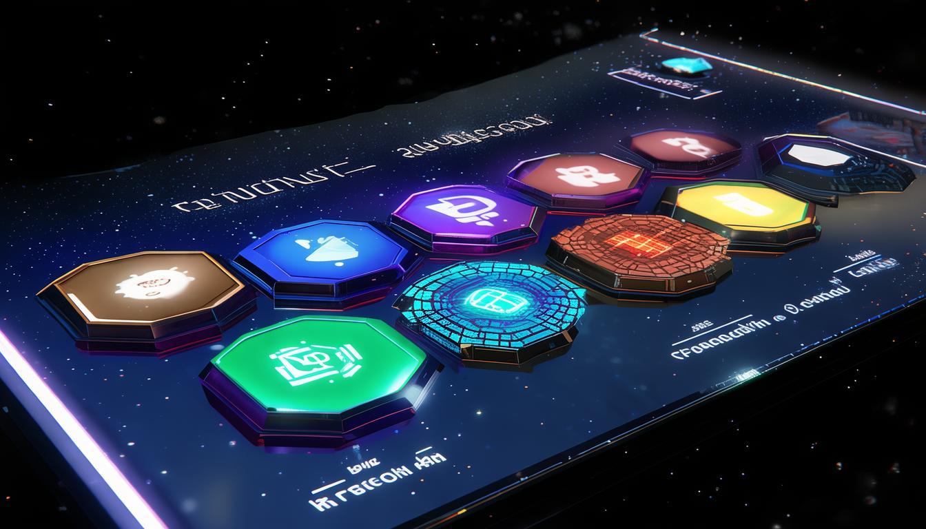 Tokenim錢包優(yōu)勢(shì)盡顯：安全升級(jí)、體驗(yàn)優(yōu)化，實(shí)力應(yīng)對(duì)網(wǎng)絡(luò)威脅