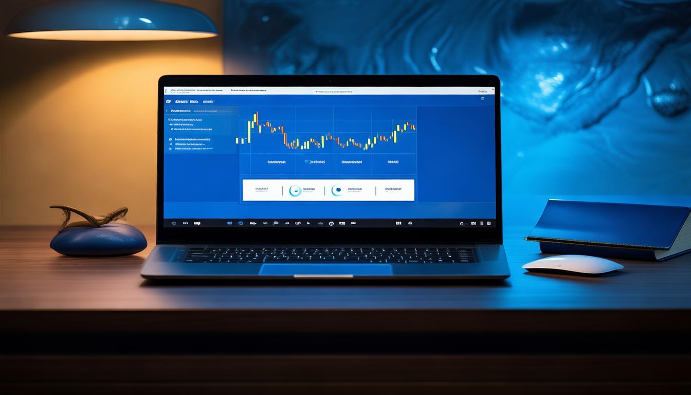 imToken錢包APP官網(wǎng)：加密貨幣管理寶藏，安全便捷優(yōu)勢顯著