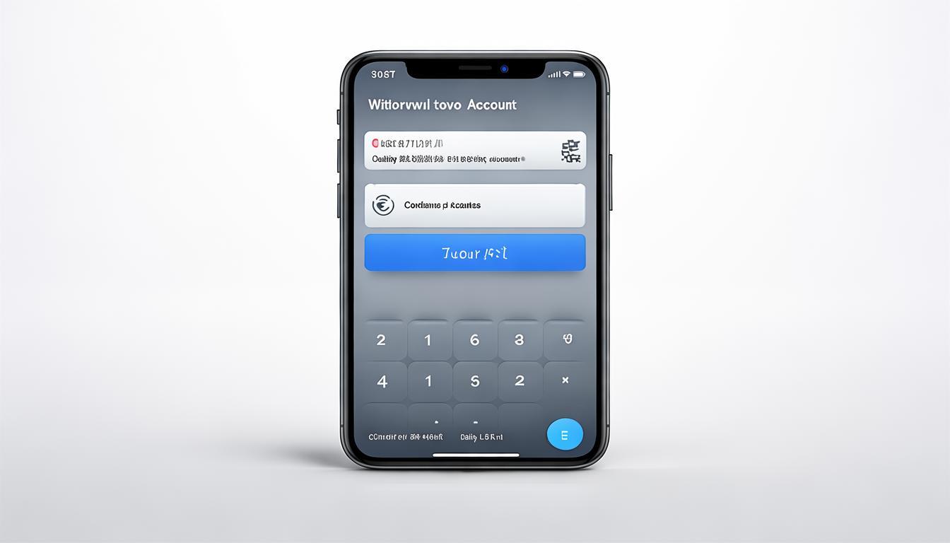 電子化時期電子錢包受青睞，手機充值及取錢詳細做法來啦