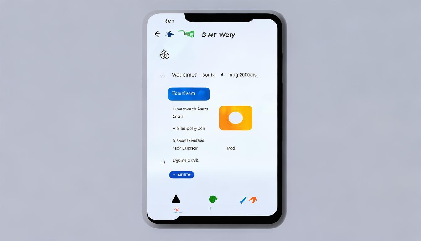 深入探究imToken錢包官方app：下載順暢但存小問(wèn)題，界面設(shè)計(jì)獲稱贊