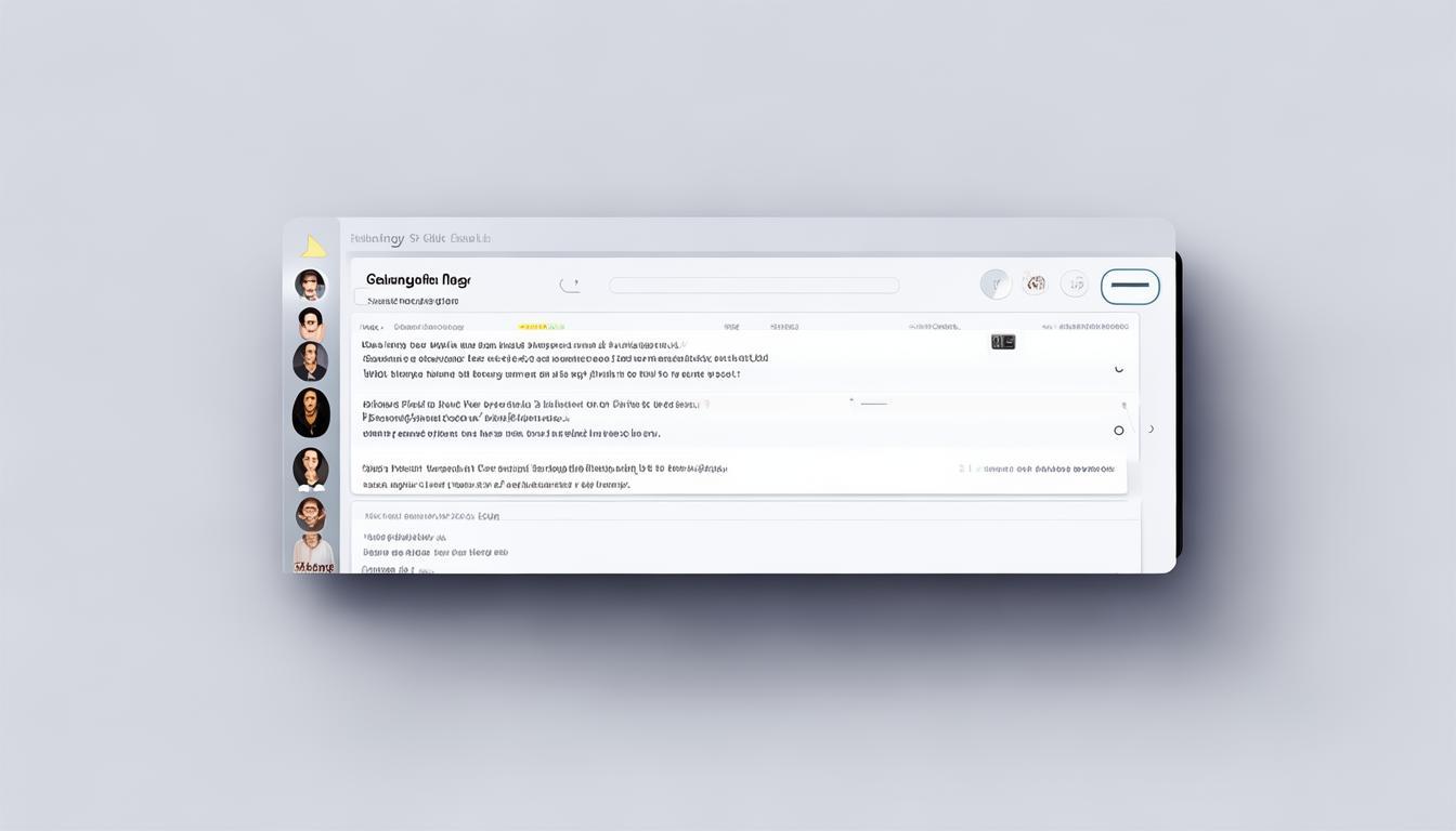 聊聊ImKeo這款A(yù)PP的真實(shí)使用感受，傳輸速度快操作超方便
