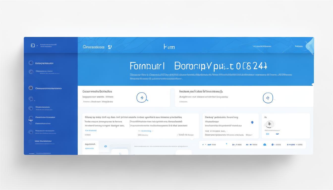 訪問(wèn)imToken官網(wǎng)獲取技術(shù)支持，助您解決錢包使用難題