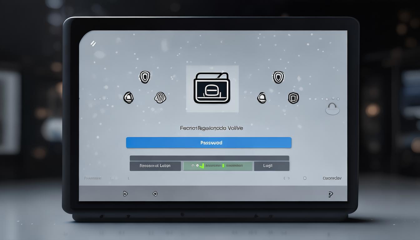 使用imToken官方錢包前，掌握安全下載及操作方法很關(guān)鍵