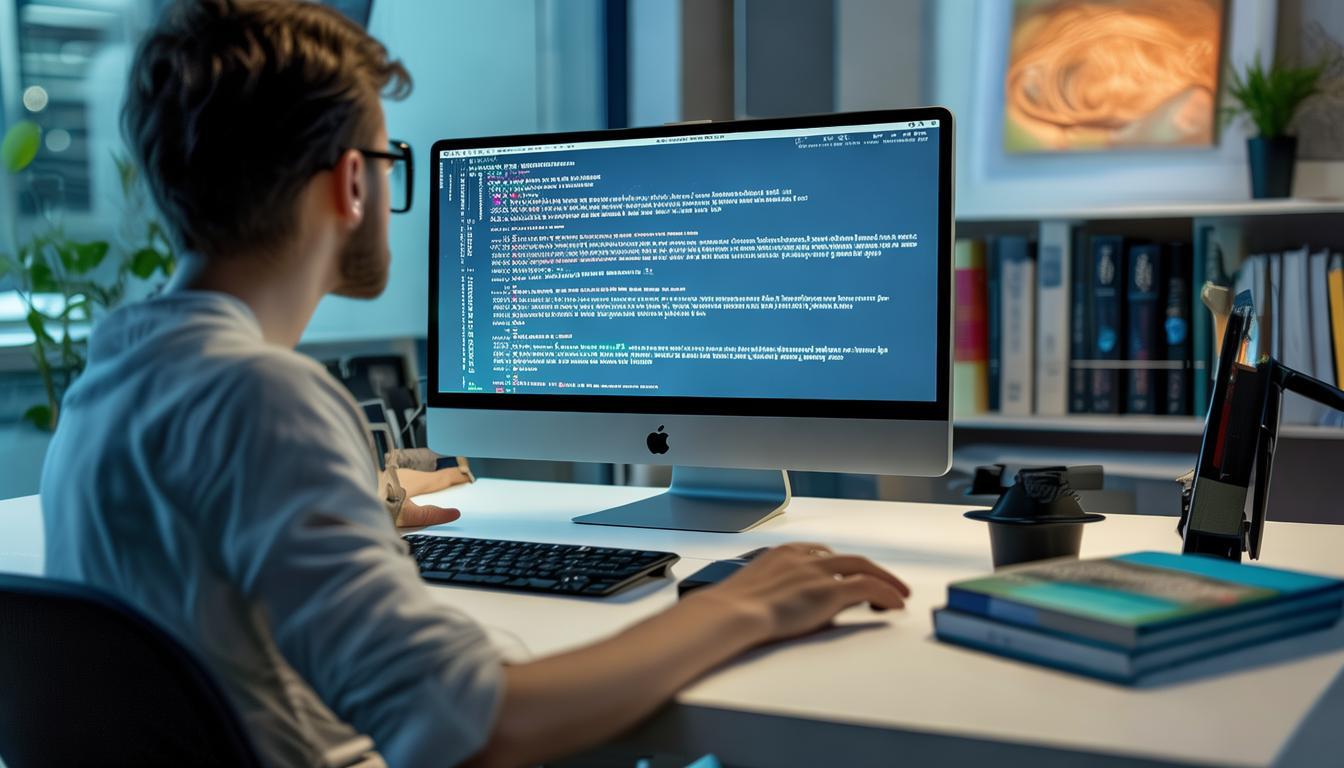 安卓版Token錢包：資產(chǎn)管理出色，滿足多樣需求，使用超方便