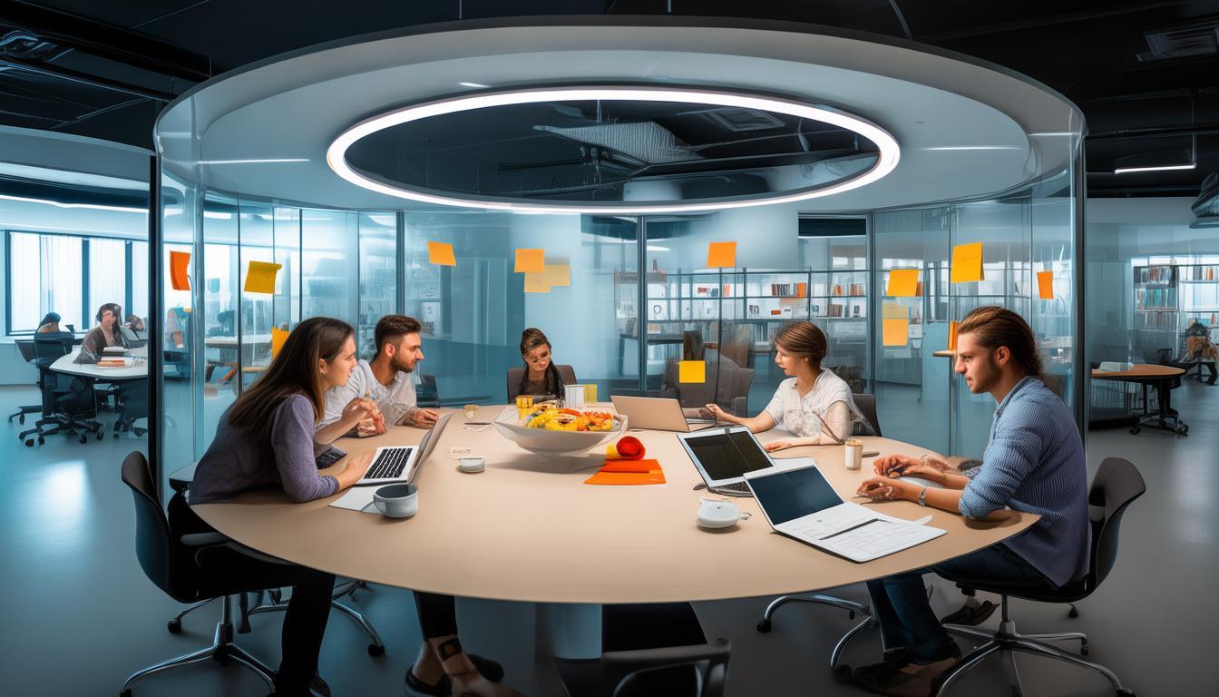 imToken 3.0新版本發(fā)布，功能增強(qiáng)且安全防護(hù)升級(jí)