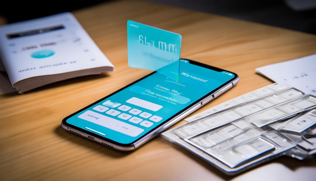 im錢包：功能強(qiáng)大的數(shù)字錢包，多鏈資產(chǎn)安全便捷管理