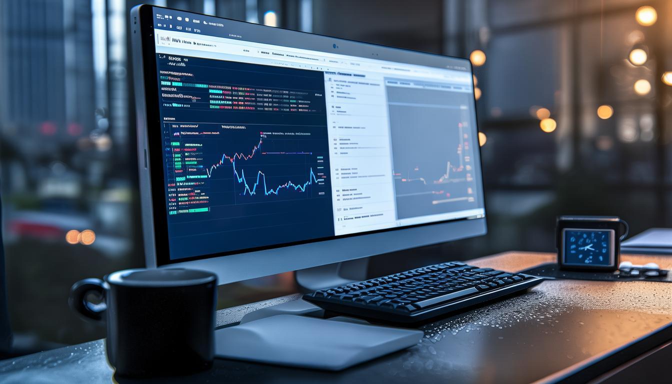 錢包官方網(wǎng)站_錢包平臺_token錢包網(wǎng)址的快訊與動態(tài)追蹤功能，提供實時的市場信息與投資建議。