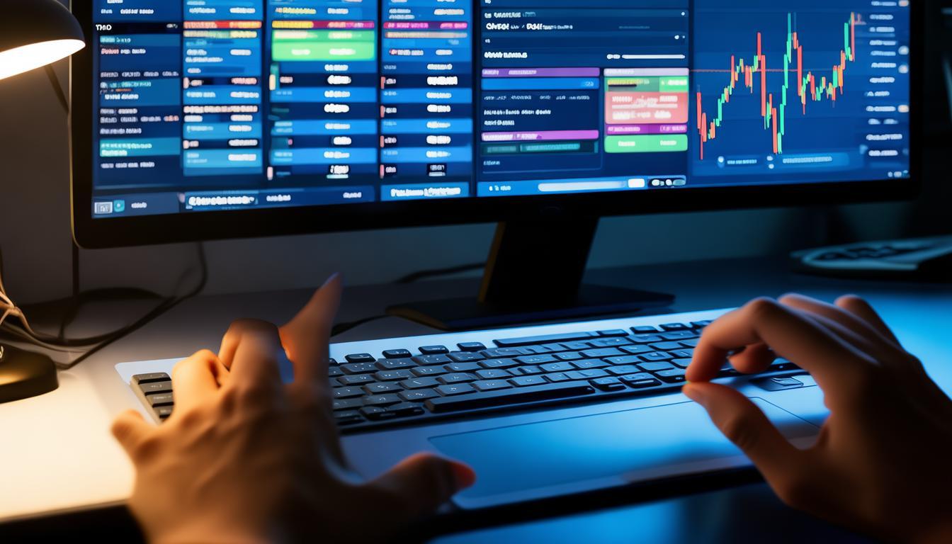 imToken正版網(wǎng)站如何查詢歷史交易情況？這里有詳細(xì)方法