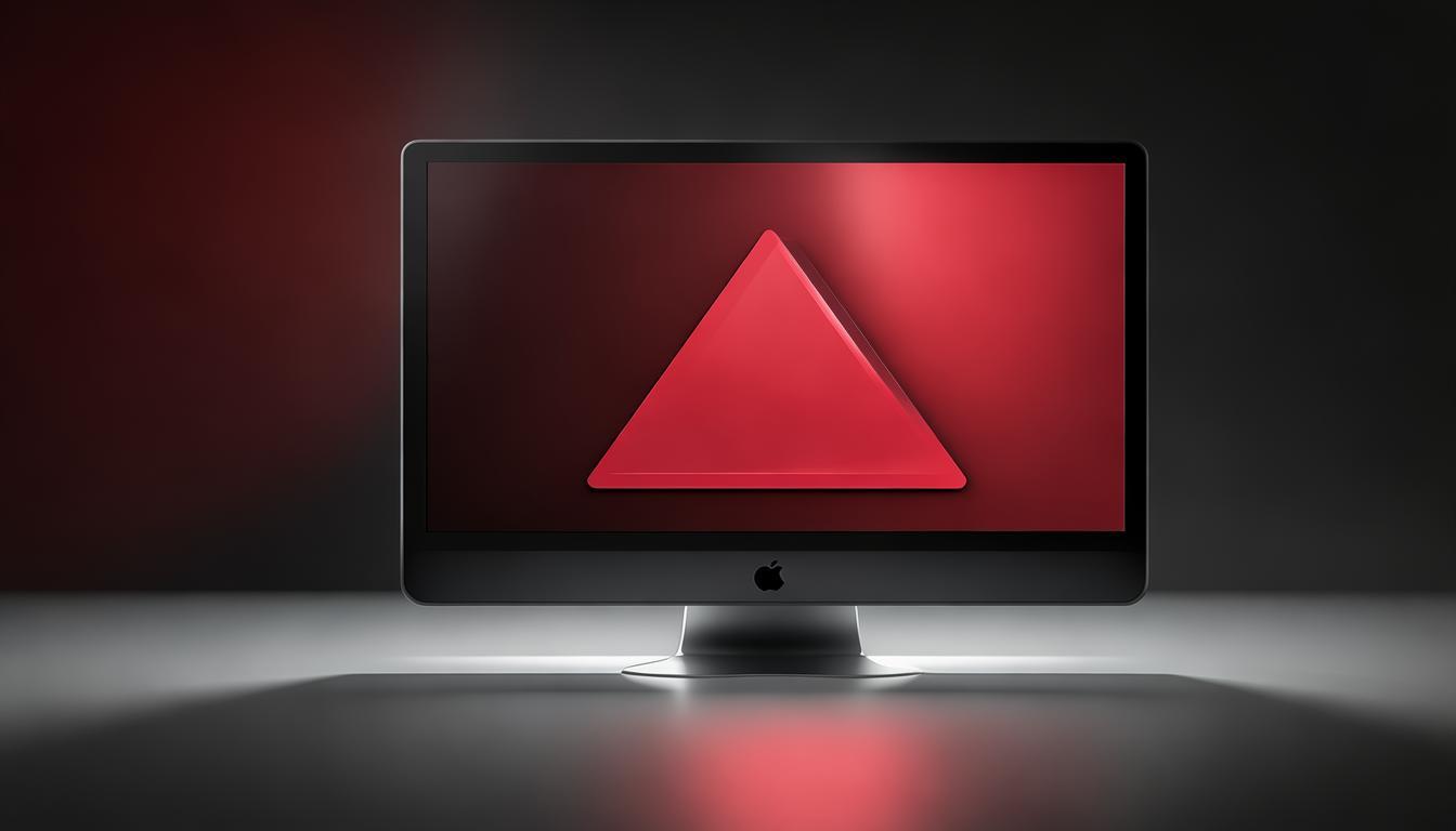 保障imToken安卓錢包安全很關(guān)鍵！牢記這些措施降低風(fēng)險(xiǎn)