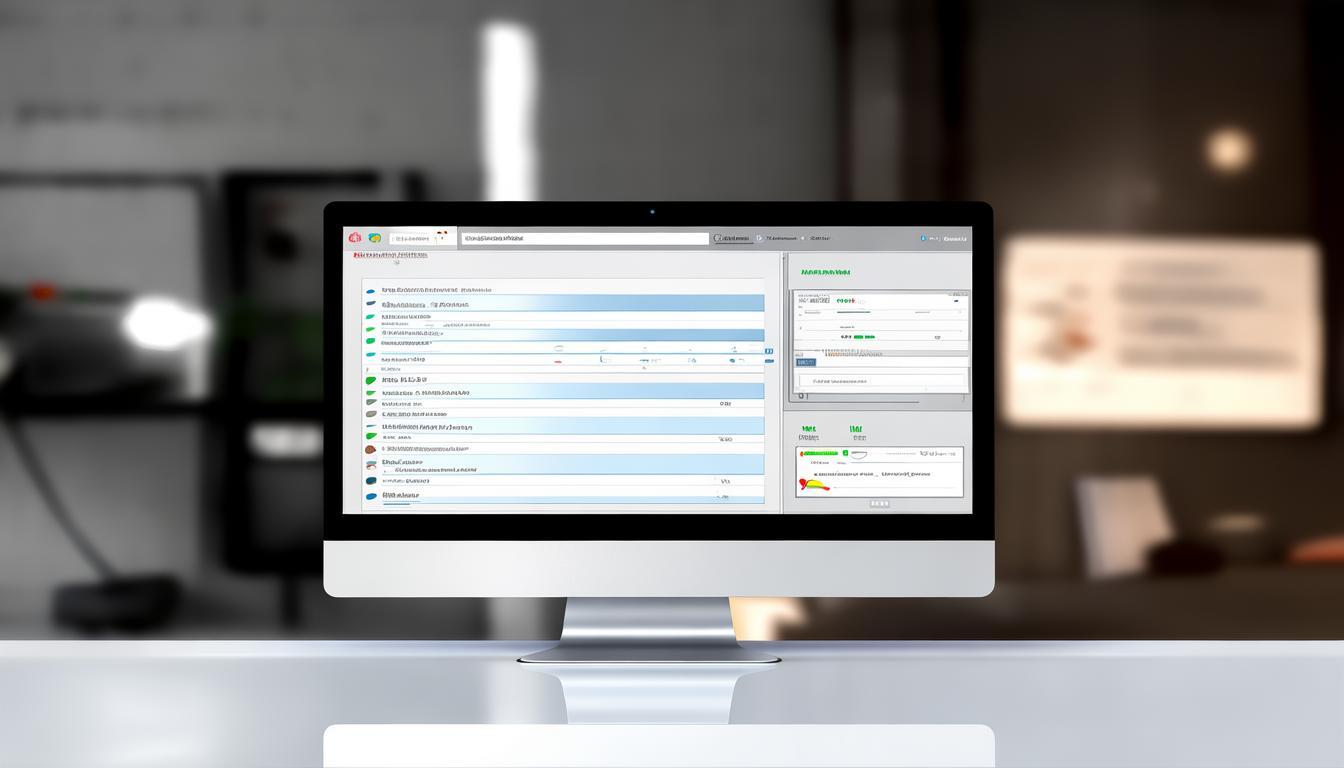 體驗(yàn)ImKei軟件：資源多樣、更新快且操作便捷，滿足多樣需求