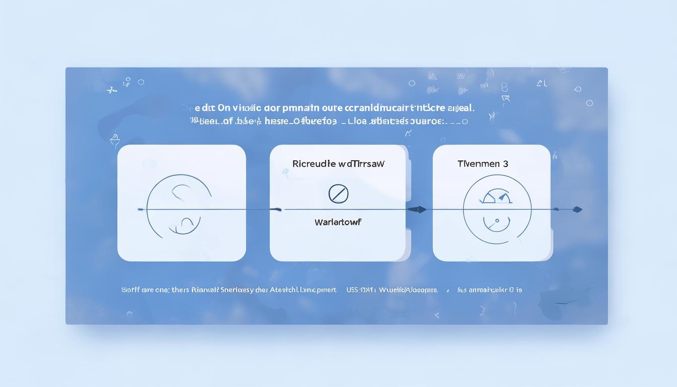 深入分析token錢包正版用戶行為，滿足高頻使用者交易需求