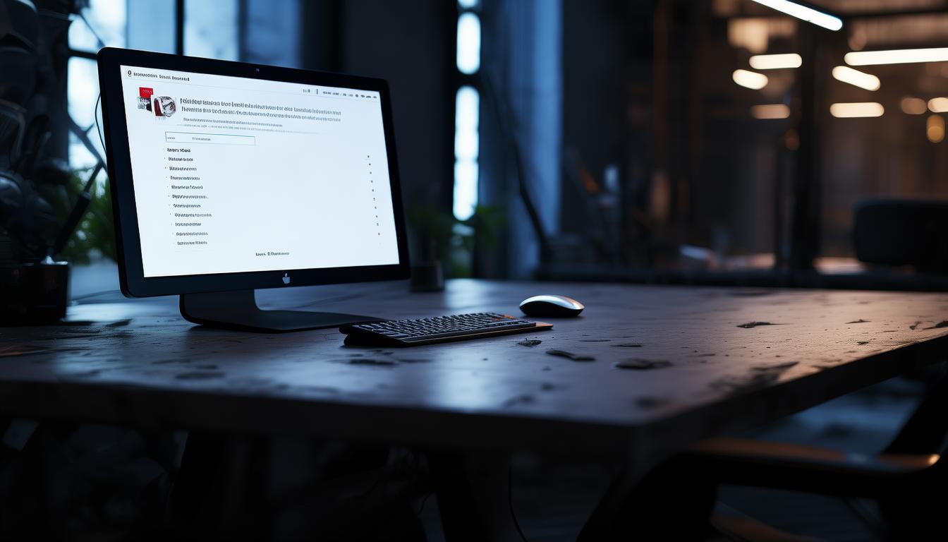 新手必看！蘋果設(shè)備安裝imtoken錢包的詳細(xì)步驟與要點(diǎn)？