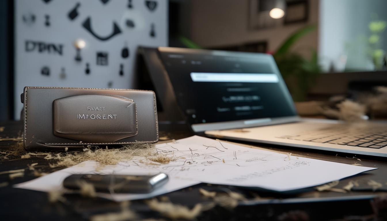 數(shù)字資產(chǎn)時代，im錢包官網(wǎng)版成管理資產(chǎn)重要工具，保障安全