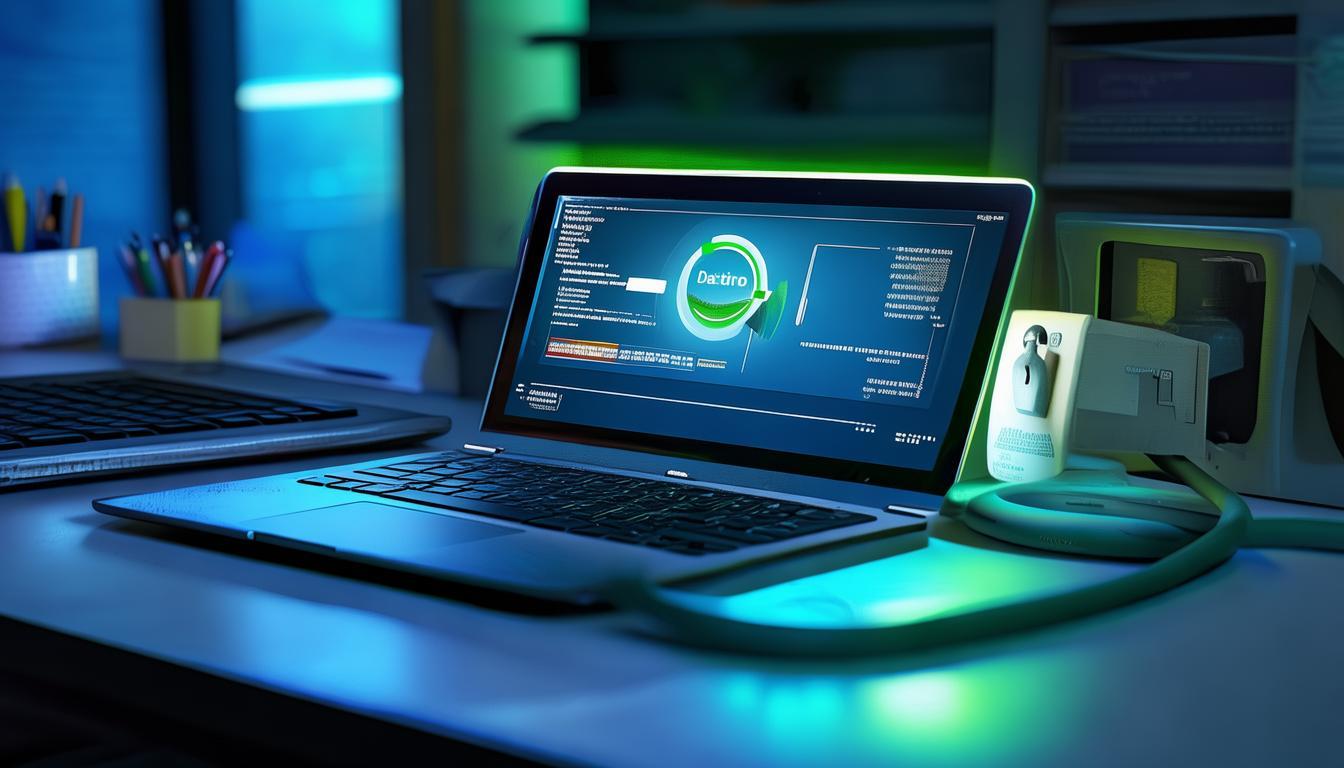 備受關(guān)注的加密資產(chǎn)，im錢包App安卓版?zhèn)浞莼謴?fù)操作詳解