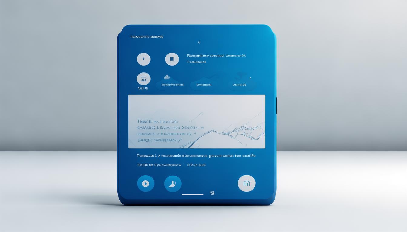 選擇token錢包，正版與盜版差別顯著，為何更傾向正版？