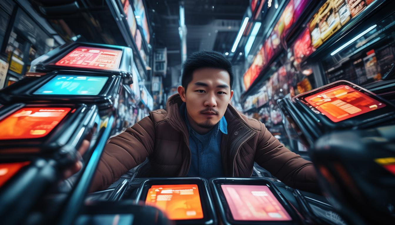 Token錢包應(yīng)用受歡迎但暗藏風(fēng)險，投資者該如何辨別？