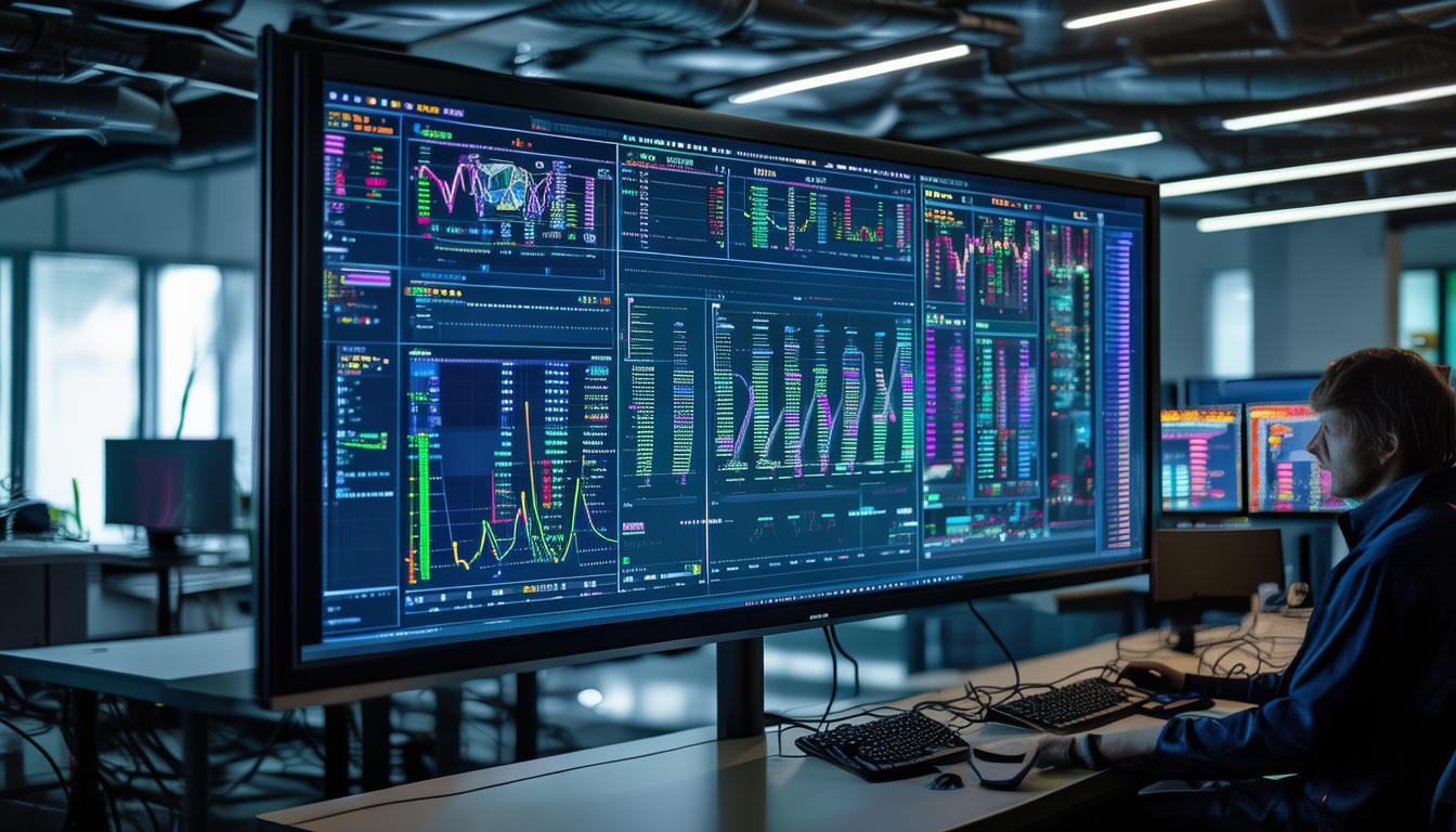 AI 融入 Token 錢包正版，增強投資推薦準確度與個性化？